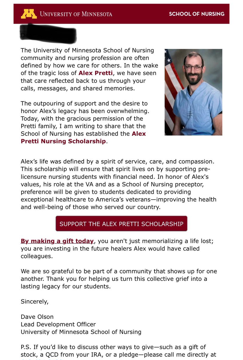 Liz Collin tweet media