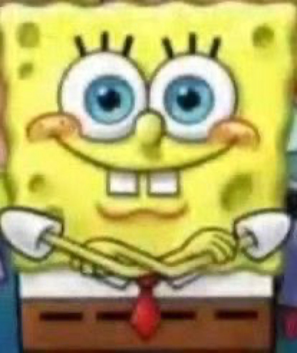 KEI || artist tweet media