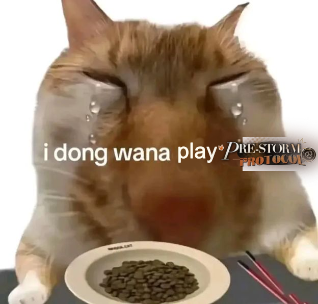 ⭒˚.⋆⚝ hina !! tweet media