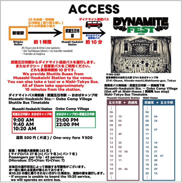 ナオキMOONSTEP tweet media