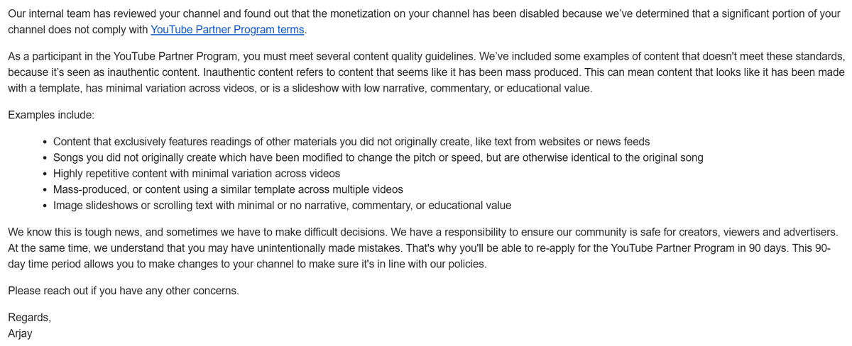 WixorBlox tweet media