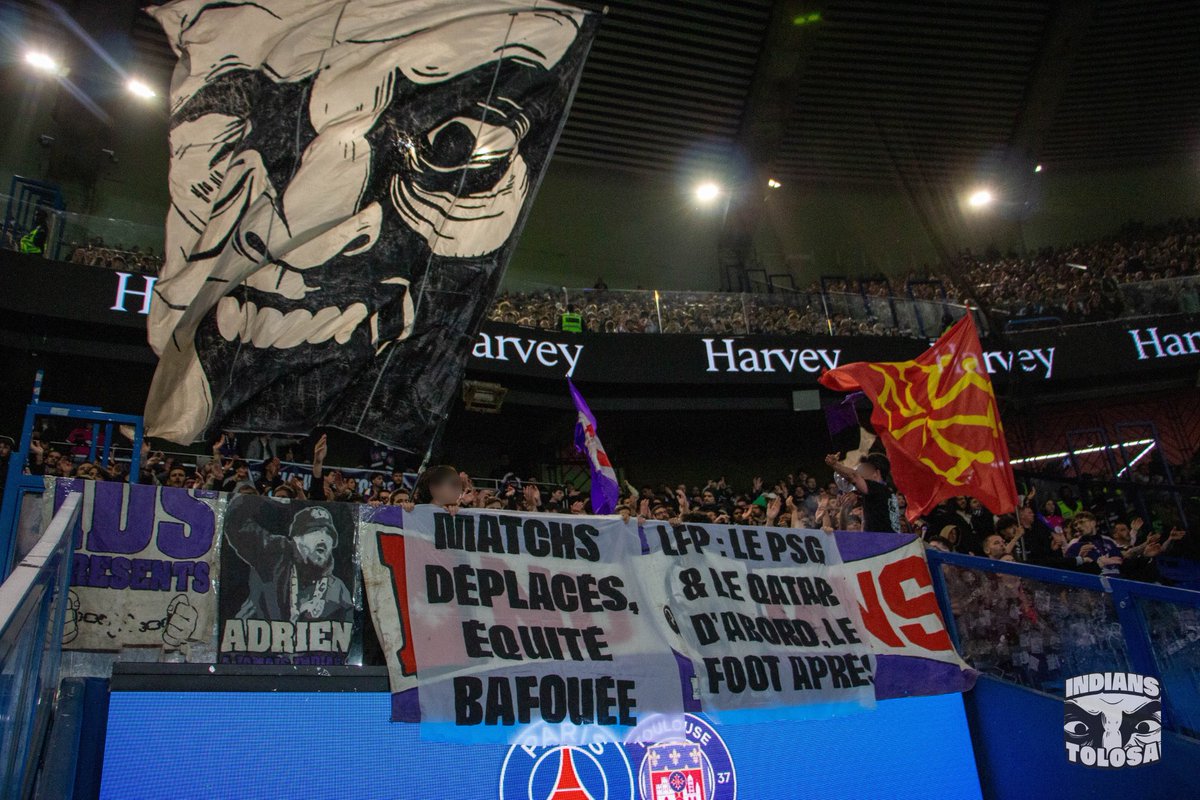 BGroundhopping tweet media