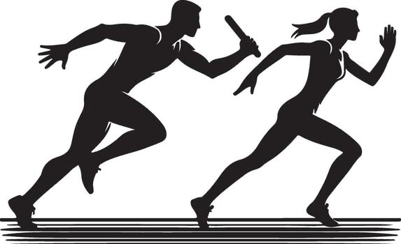GIRLS TRACK AND FIELD NORTH REGIONAL QUALIFIER MEET TUESDAY, APRIL 7 AT IDA BAKER