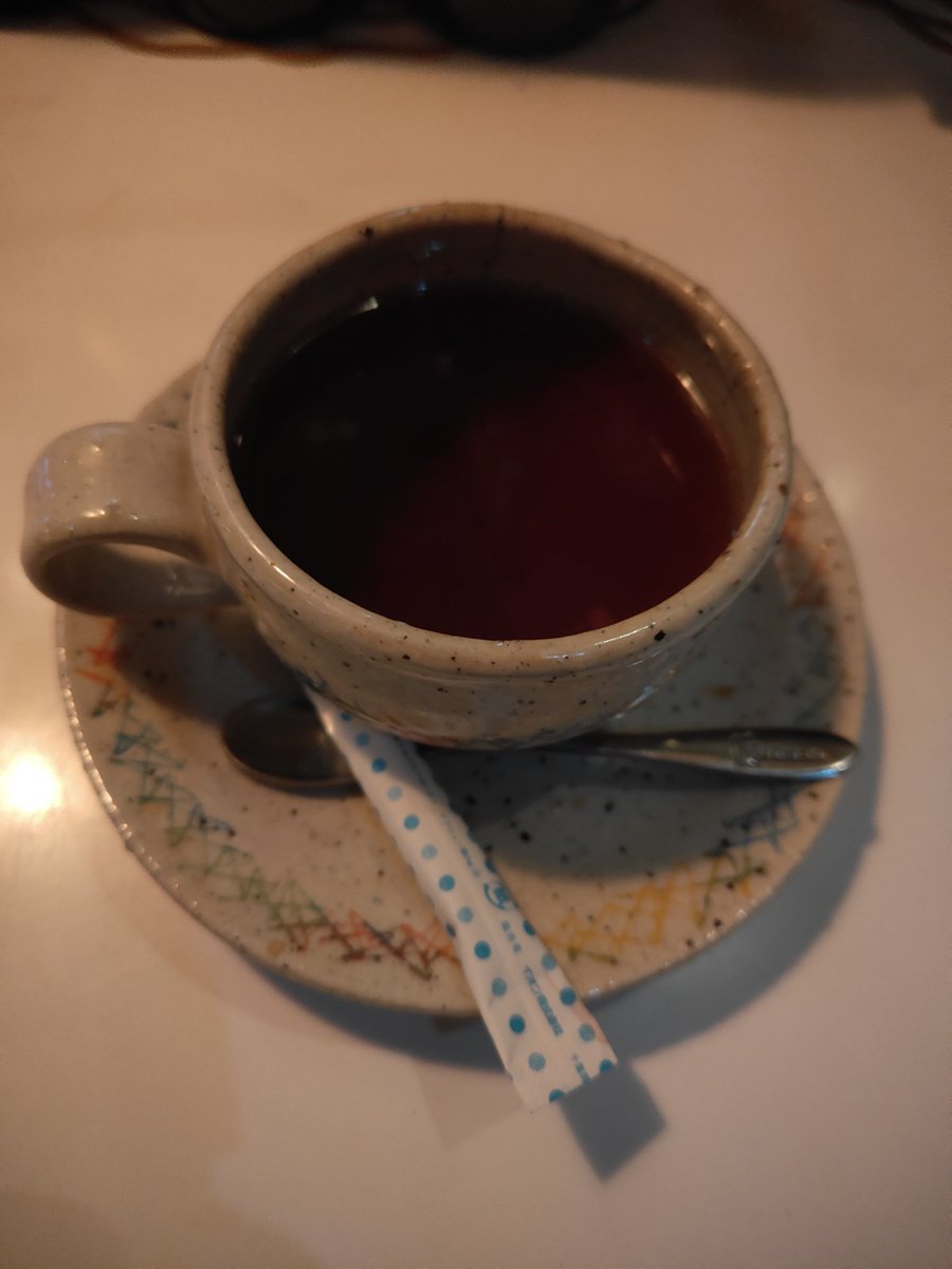 CINCIN(ﾁﾝﾁﾝ） tweet media