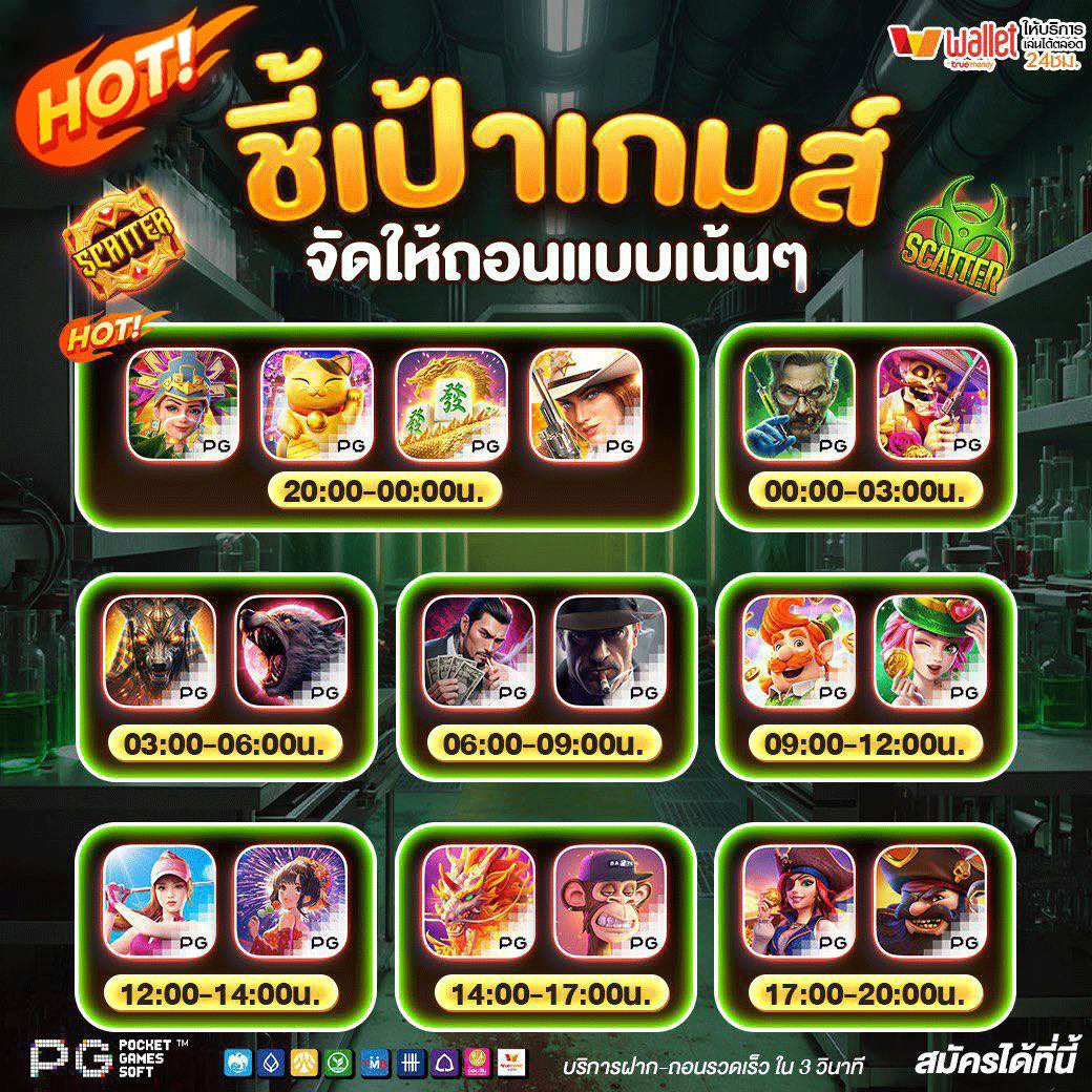 mlvip38's tweet photo. สมัครสล็อต CBX🎰 สล็อตวอเล็ท⭐

🔗Link https://t.co/ui7crB98ns

#สล็อตเว็บตรง #สล็อตวอเล็ท #สล็อตเว็บตรงแตกง่าย #สล็อตทุนน้อย #เว็บสล็อตยอดนิยมอันดับ1 #เว็บตรงการเงินชัวร์ #เว็บตรงอันดับ1 #เว็บตรงคุณภาพ #เว็บตรงไม่ผ่านเอเย่นต์ https://t.co/fILL5xQbPx