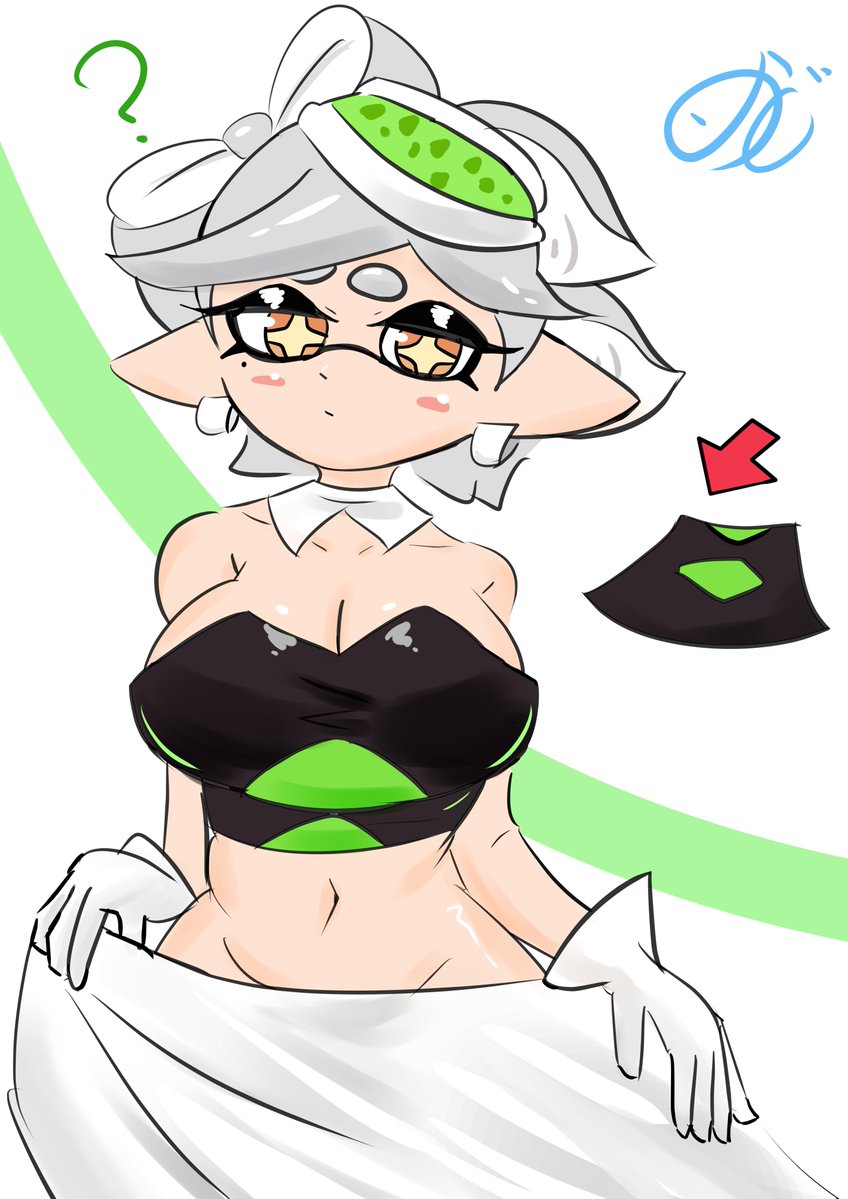 のど🐟 tweet media