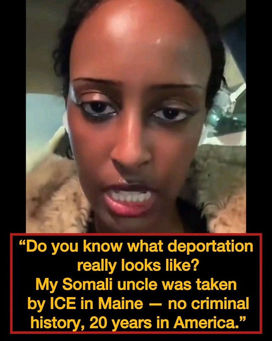 Anti Woke Memes tweet media