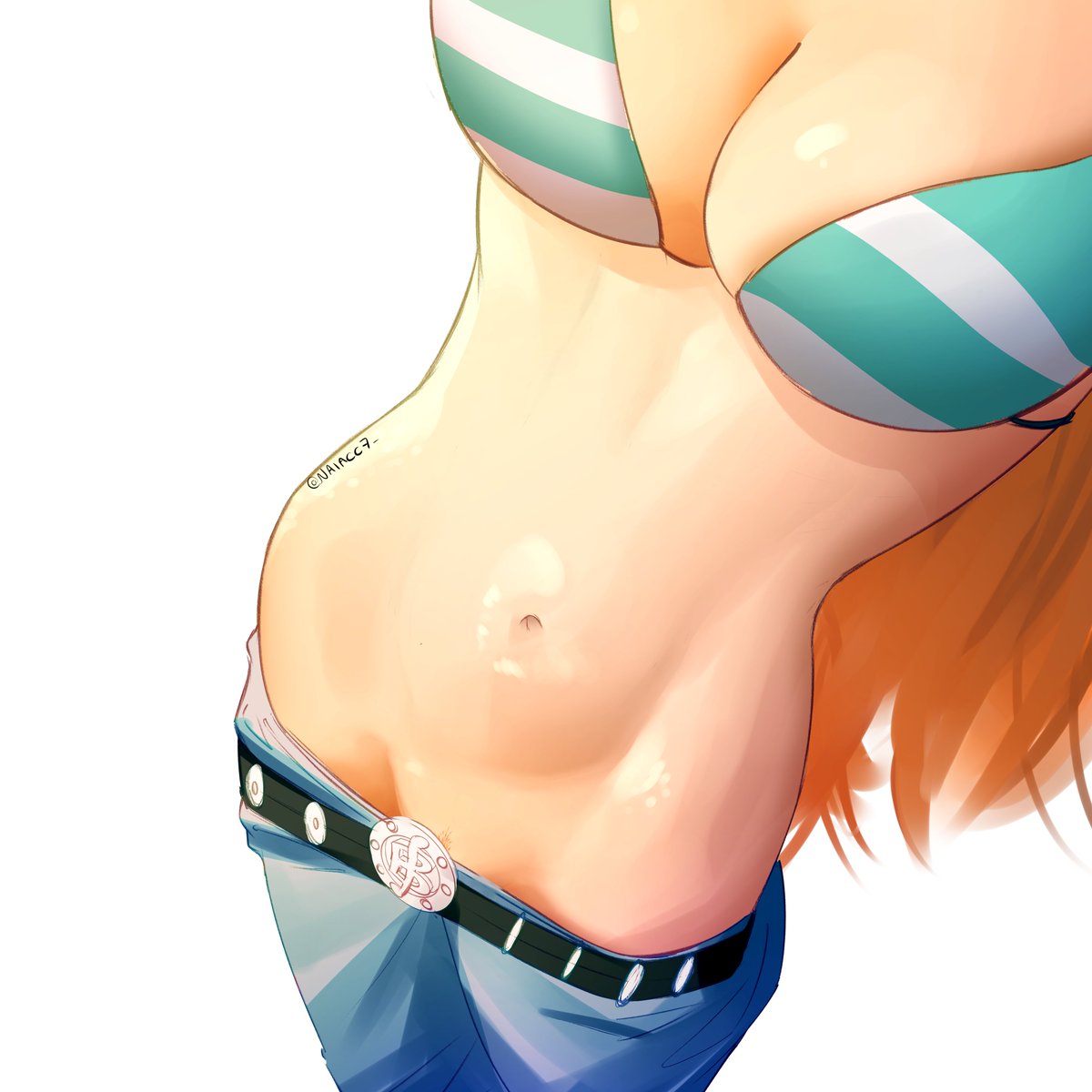 naiacc7_'s tweet photo. Nami
#onepiece https://t.co/Eq2froL7zb