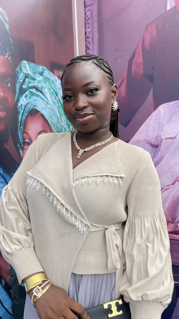 Pelora🤍 tweet media