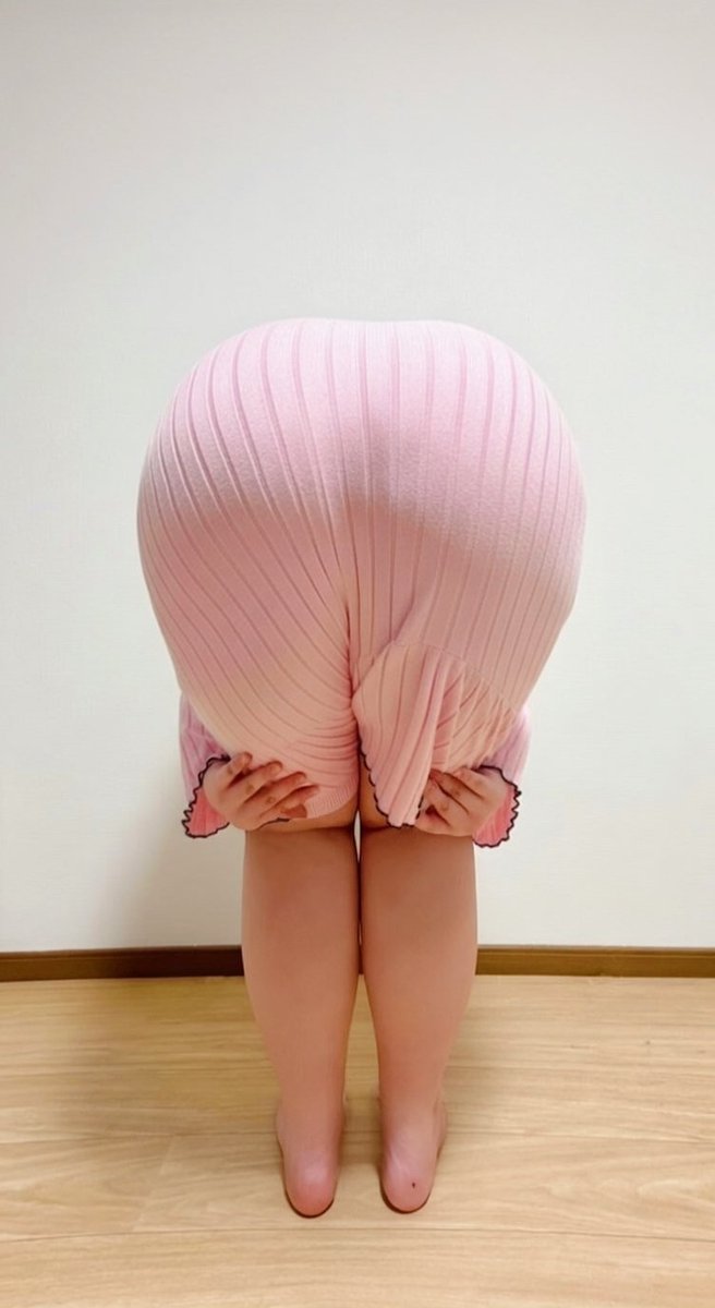 太もも太子 tweet media