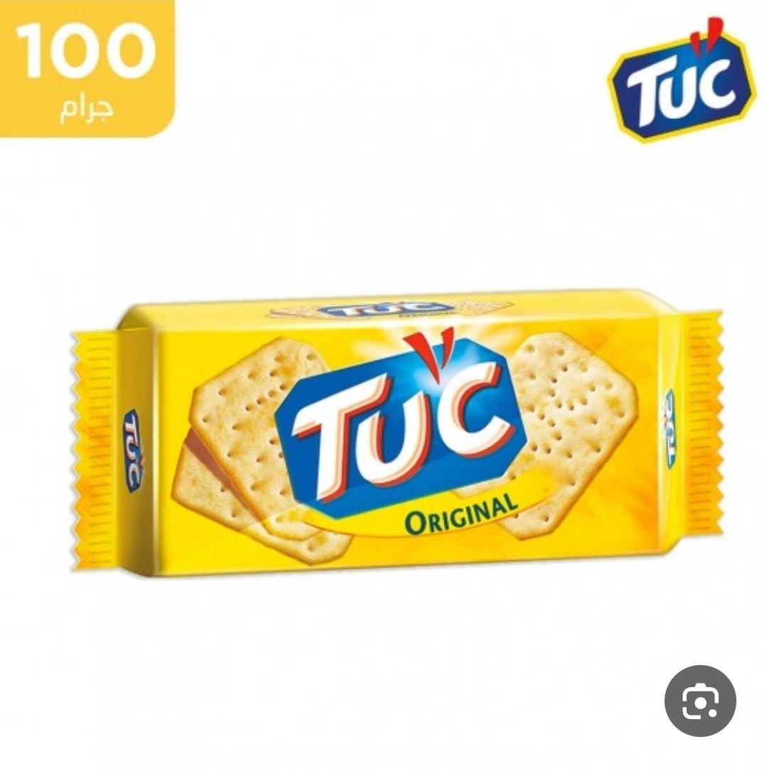 ✦ 𝓐𝓱𝓶𝓮𝓭 𝓐𝓵-𝓢𝓾𝓿𝓪𝓲𝓭𝓲 ✨🇰🇼'! tweet media