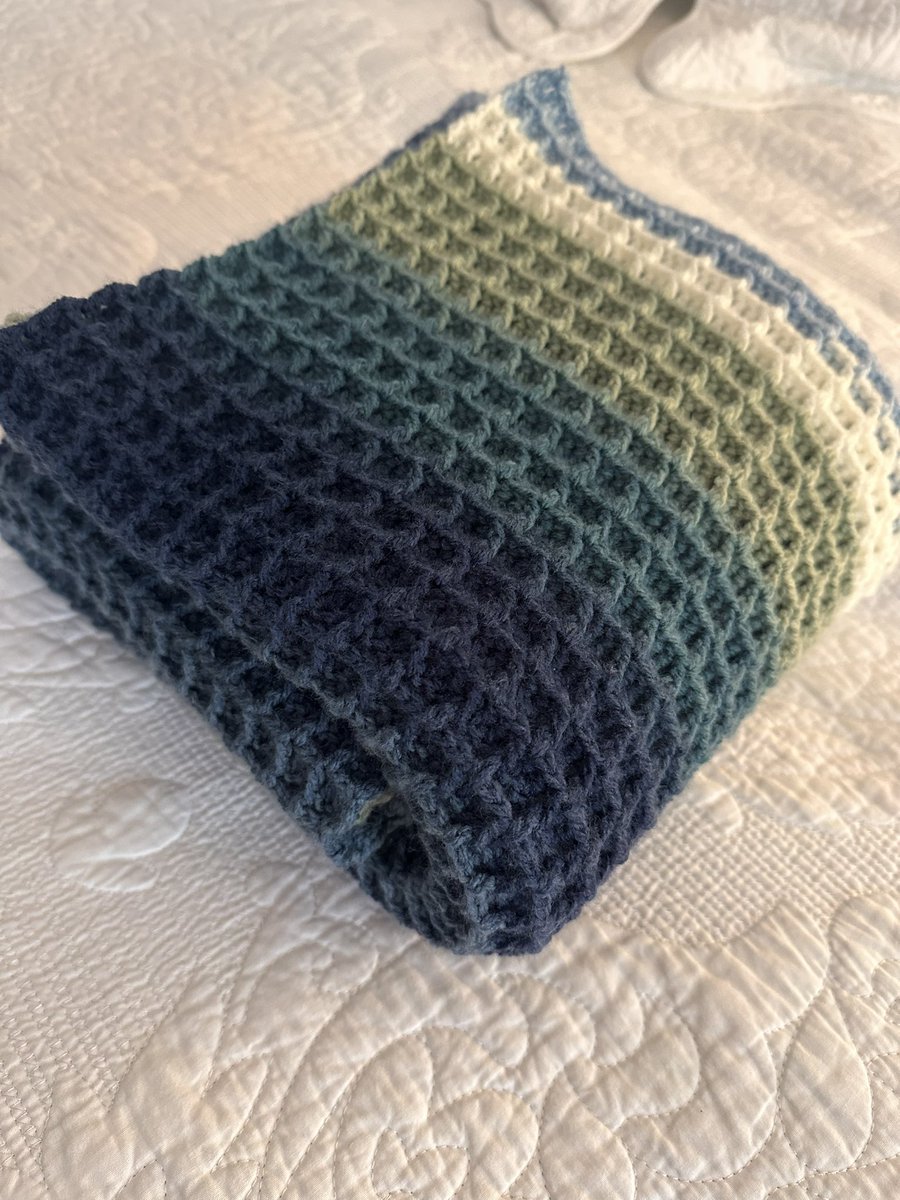 Leah Boudreaux tweet media