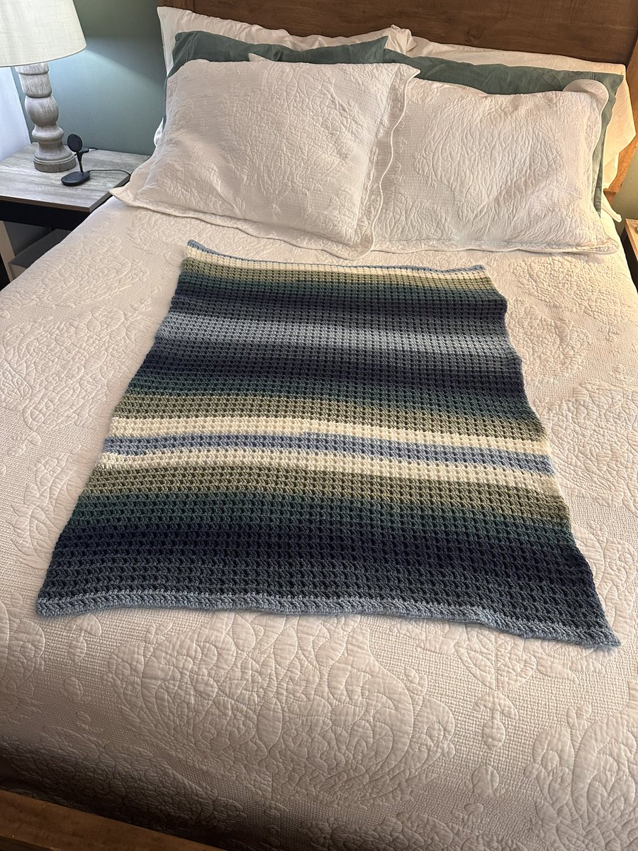 Leah Boudreaux tweet media