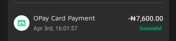 Confidence Onimasa tweet media