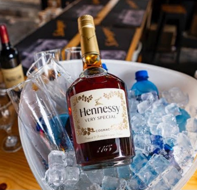 Mshana ka malume🏌‍♂️ tweet media