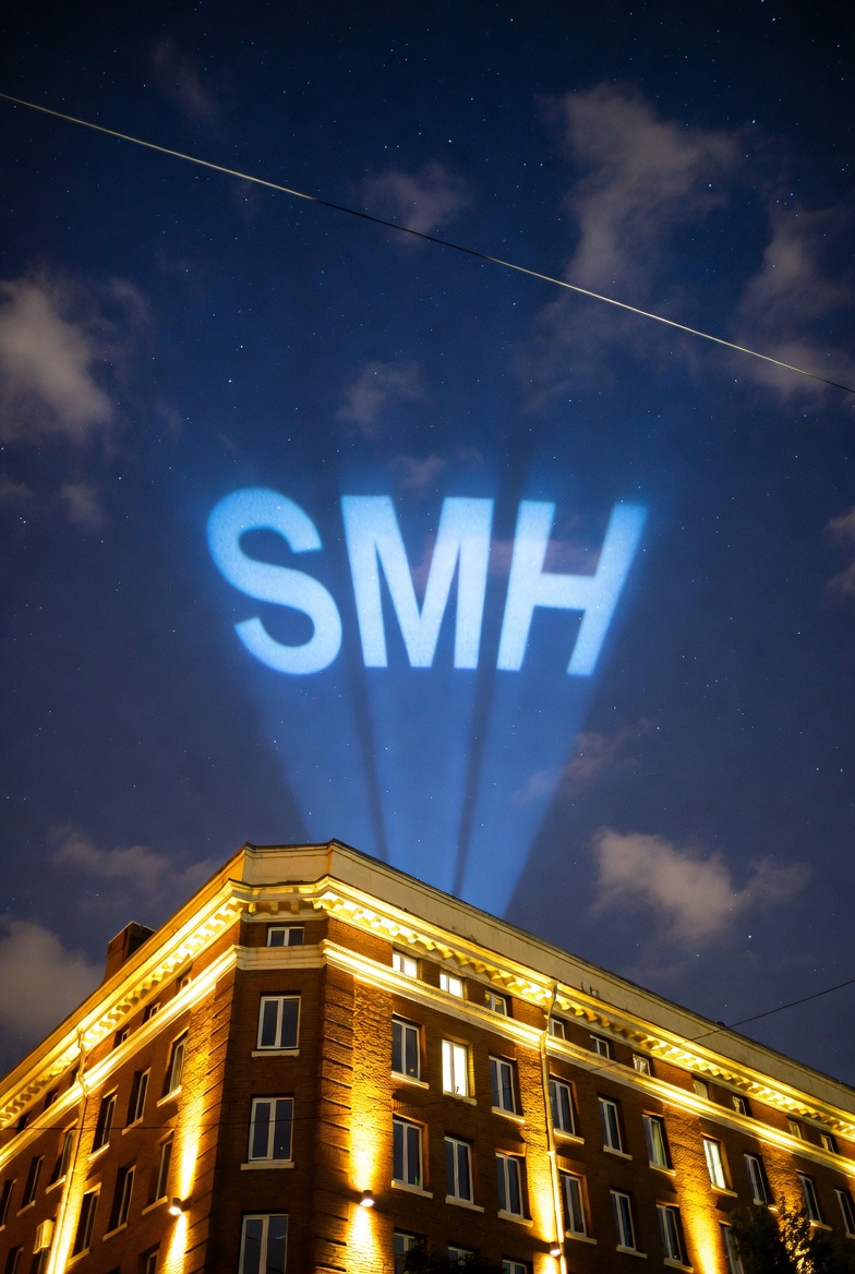 BoBbYOaDwAyBr tweet media