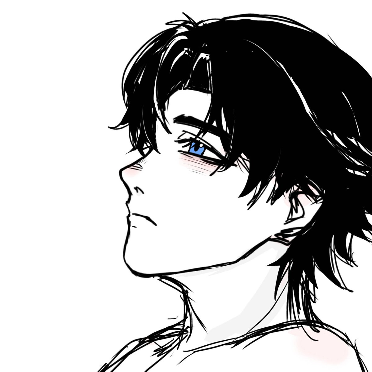 RyuGotNoCash tweet media