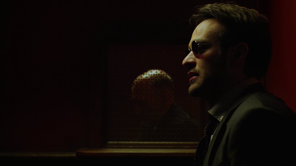 Jack (-_•) tweet media