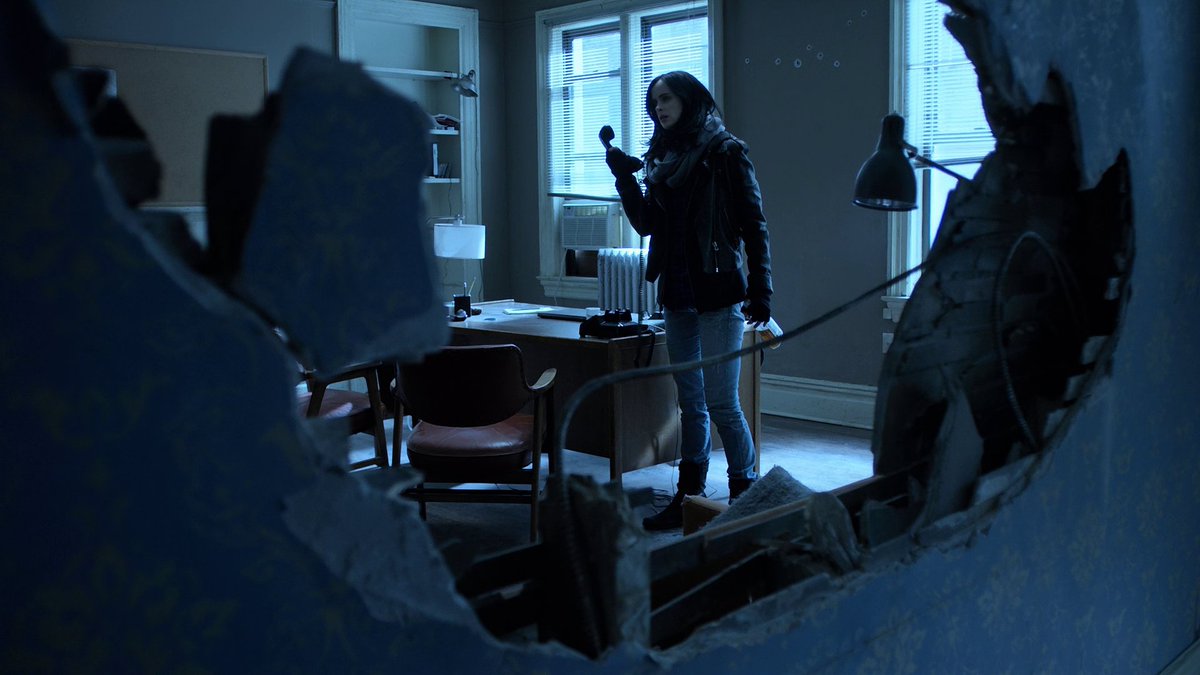 Jack (-_•) tweet media