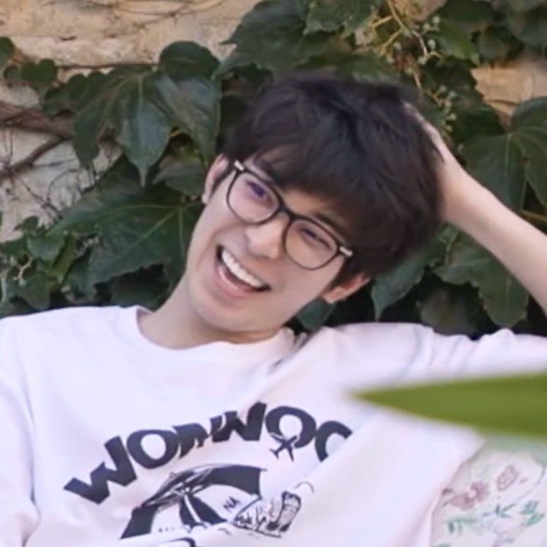 Raden Rakha Ganesha tweet media