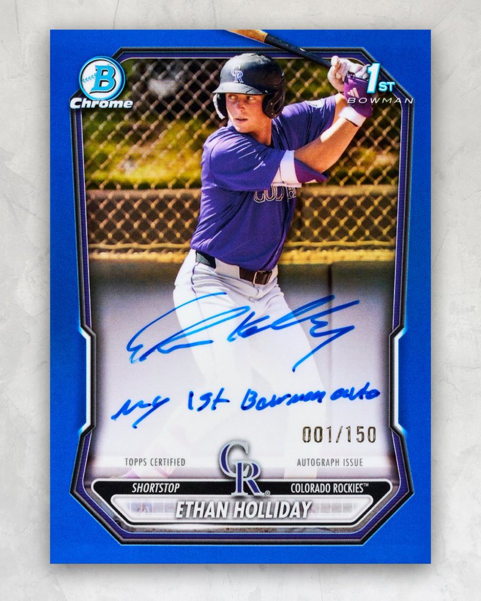 BigBobsCards tweet media