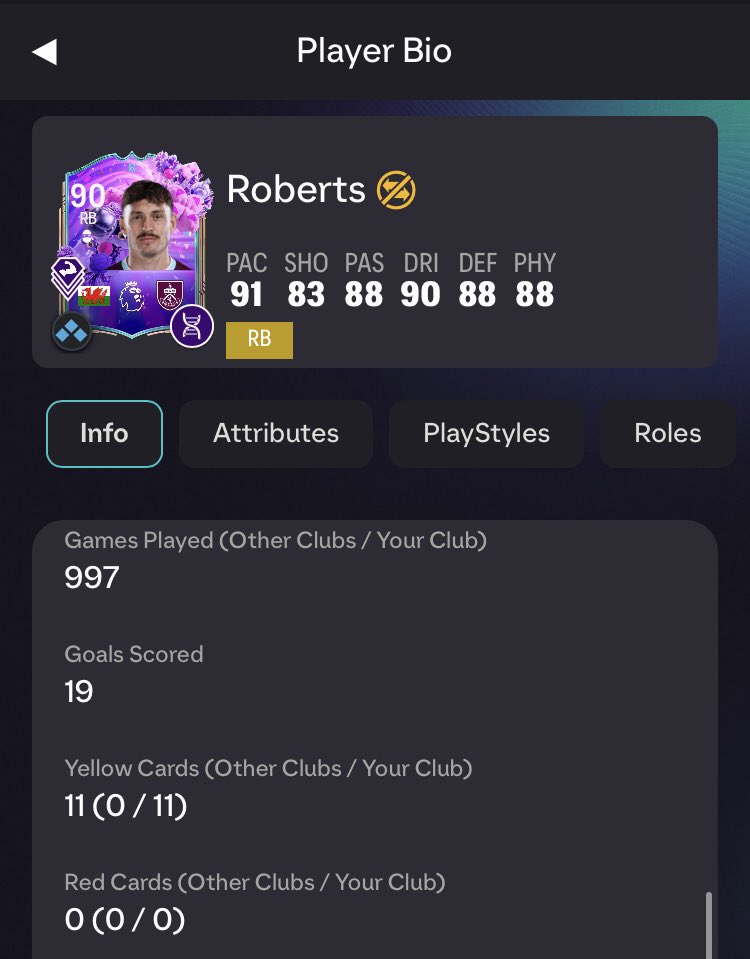 GarethJ🏴 tweet media