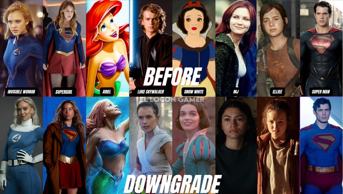 El Locon Gamer tweet media