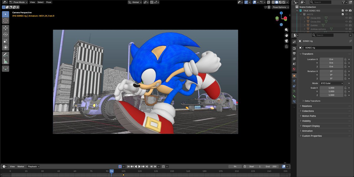 Valley Ink commissions(0/3) tweet media