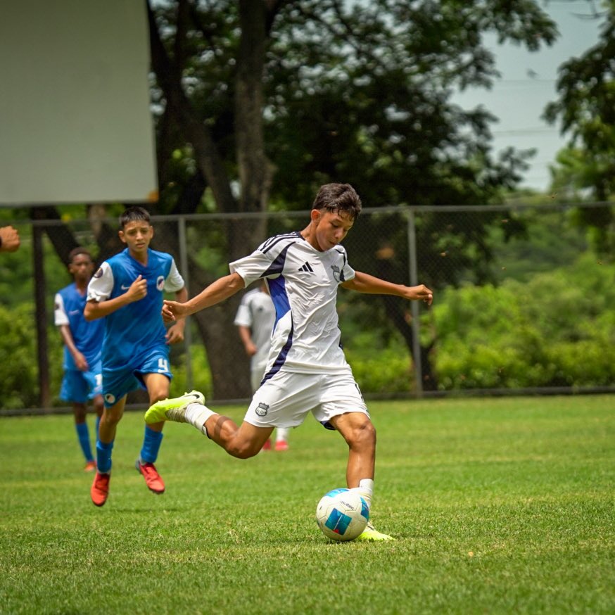 Formativas CSE tweet media