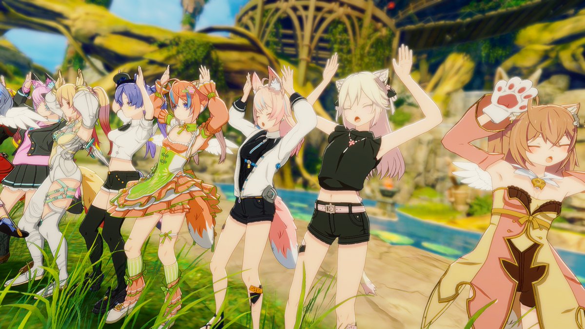 マサロット tweet media