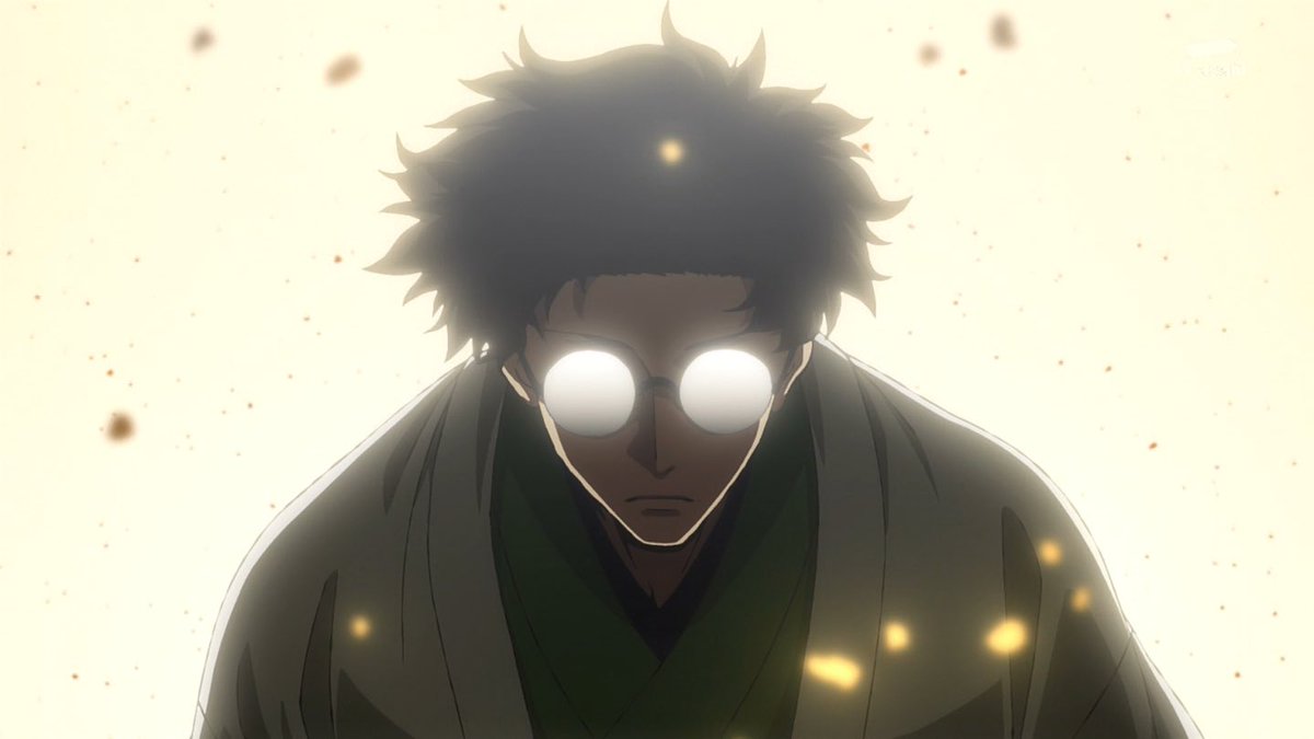 Yukina🇩🇿🌸 tweet media