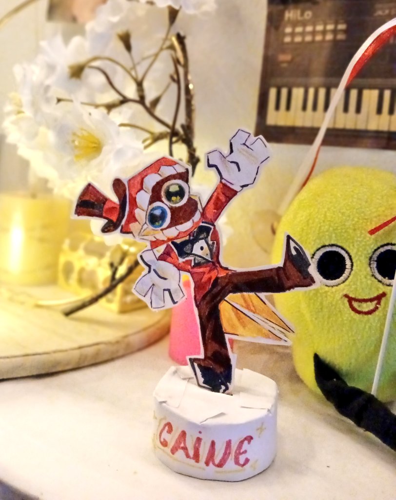 MothDreams tweet media