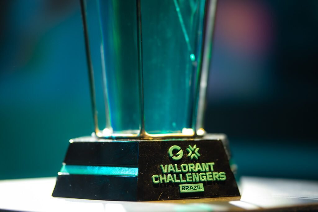 Fernando "nandoshow" Schwabe tweet media