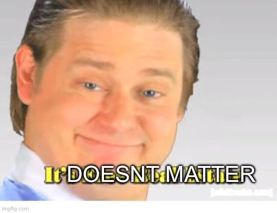 Cantabalone Plus tweet media