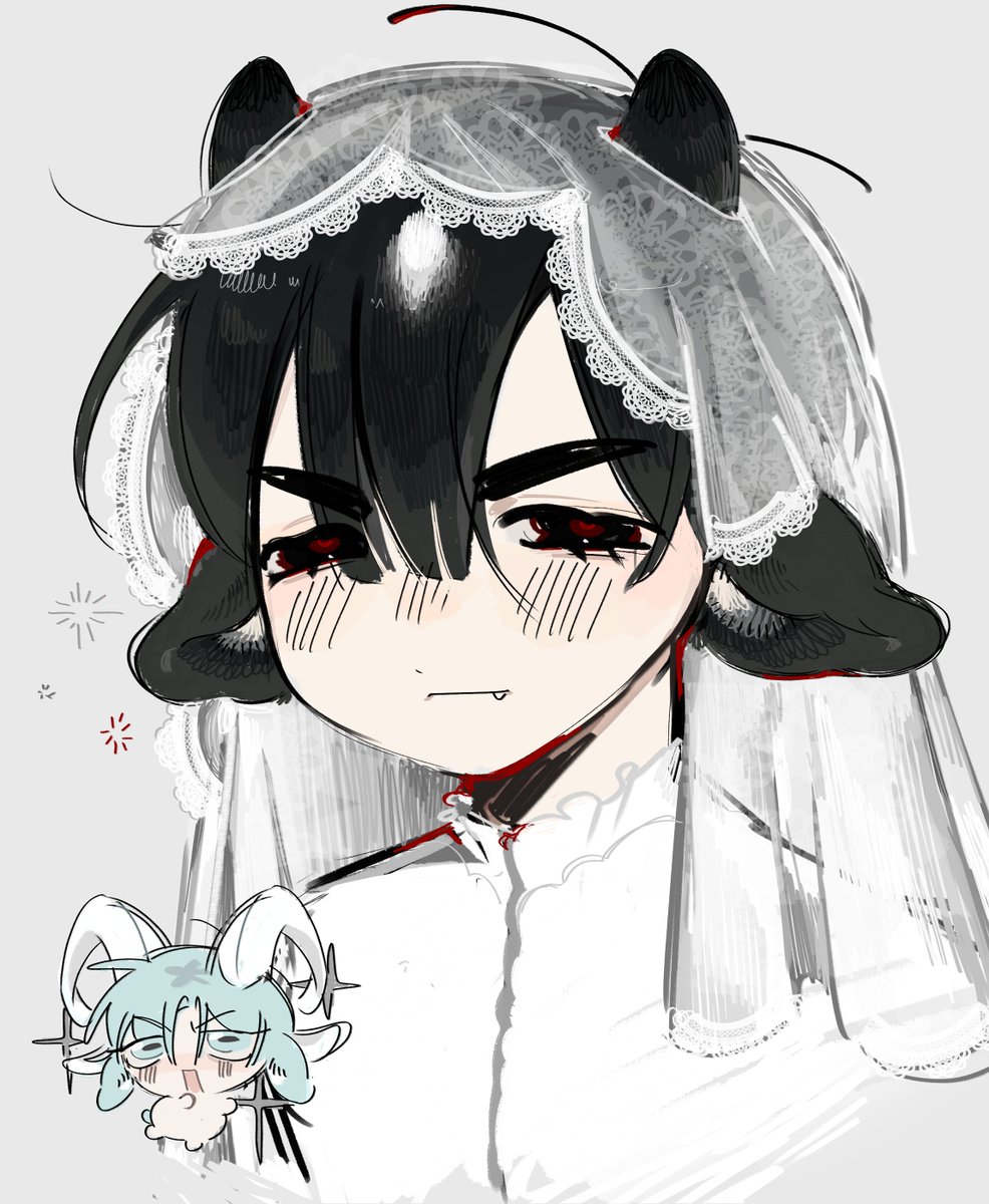 ribka🫐 tweet media