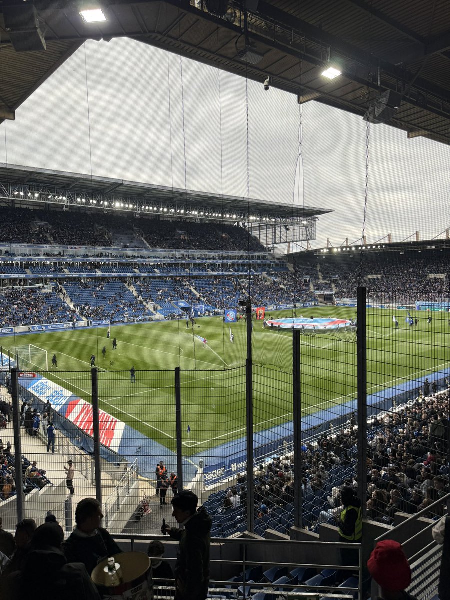 THIBAULT_ tweet media