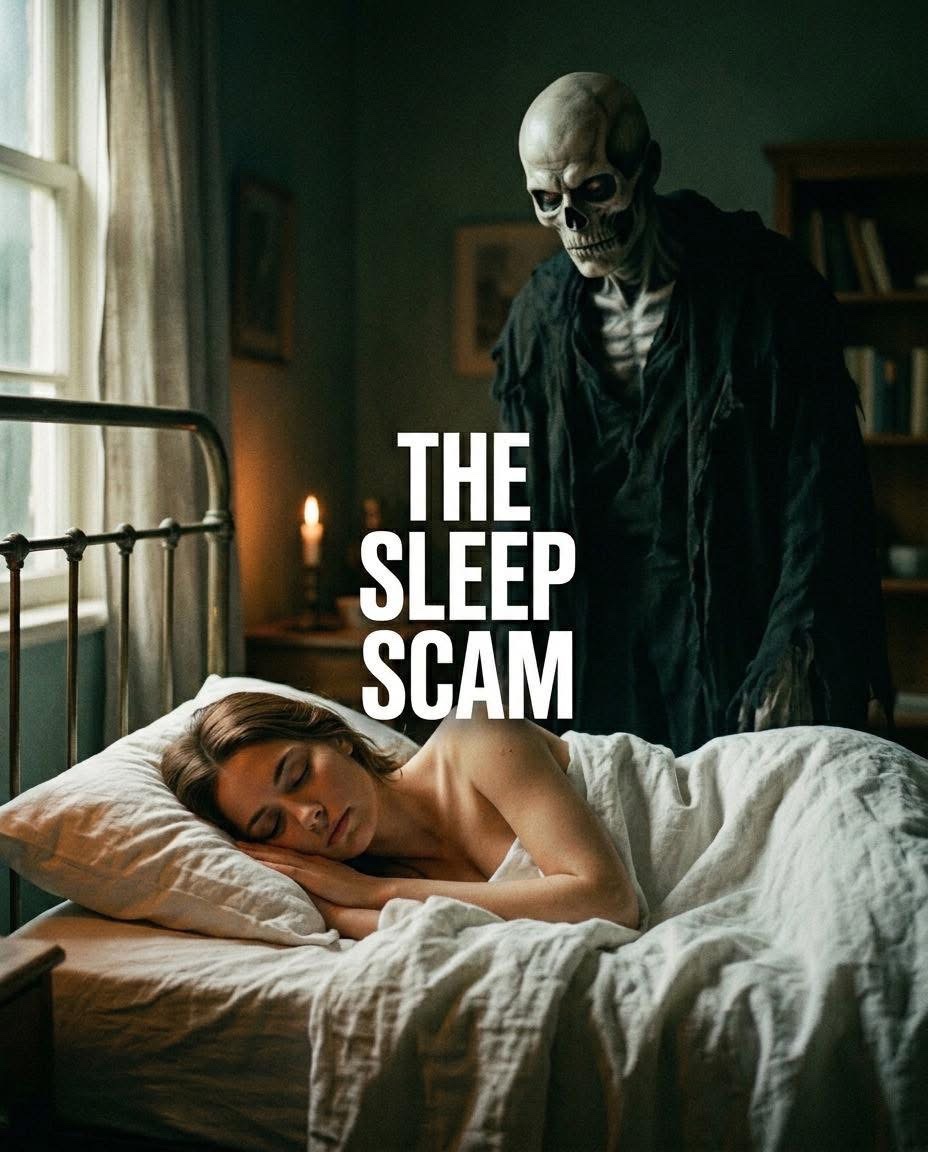 🧬Maxpein🧬 tweet media