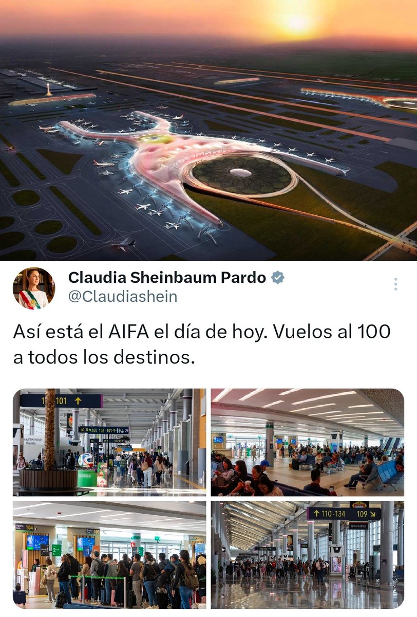 Emilio Vallejo Rangel-Larios tweet media