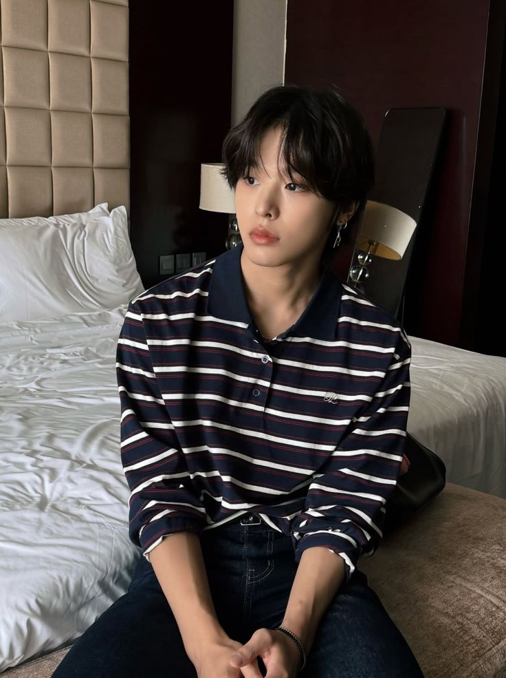 nagła zmiana planów, ale co mi z tego, kiedy idę na spacer w wspaniałym towarzystwie. może nawet uda mi się kupić lody czy inne słodkości<3 a co u was?