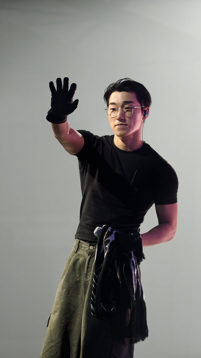 shoyu - โชยุที่เป็นแมว 🍘 tweet media