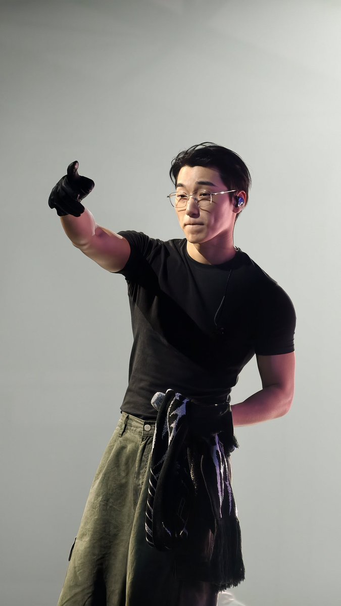 shoyu - โชยุที่เป็นแมว 🍘 tweet media