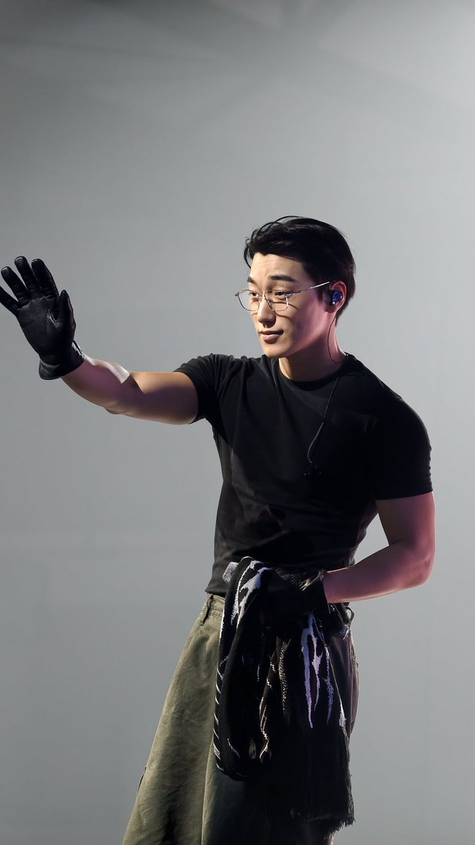 shoyu - โชยุที่เป็นแมว 🍘 tweet media