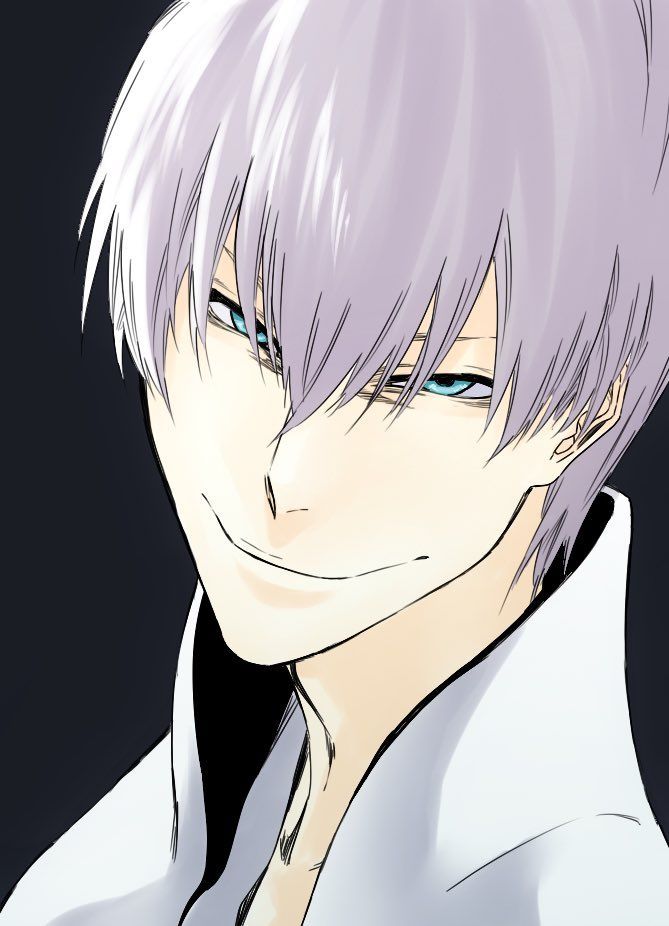 SHINIKAZE tweet media