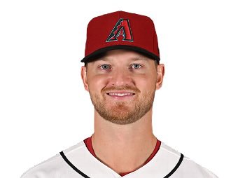 Sharp_props's tweet photo. Michael Soroka over 5.5 Ks

Soroka flashed real upside early, coming off a dominant outing where he punched out 10 hitters in just 5 innings—showing his strikeout stuff is back at a high level.  
When he’s locating his fastball/curve combo, he can rack up Ks quickly, and if he gets decent length (5+ innings), this line is very attainable.

#MLB #PlayerProps #Strikeouts