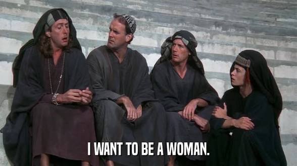 Alfred J. Cuack tweet media