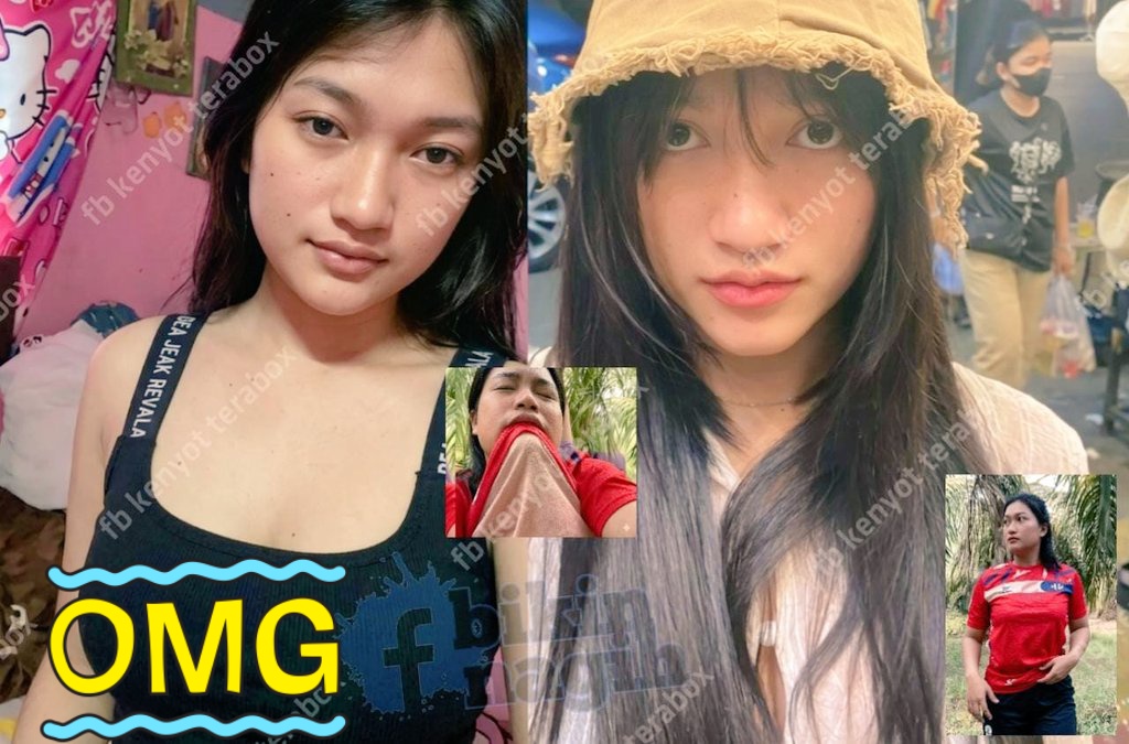 hrleysa's tweet photo. 🎬ibu tiri ladang sawit
https://t.co/sW2ZIK3M7R
🎬ibu tiri vs anak tiri 
https://t.co/sW2ZIK3M7R

join grup vip
https://t.co/cr2LxbHZxb

viral Ipul Malam Minggu Malming puma bella v Mas Na APAR Rudal https://t.co/Rz1bG3iz3k