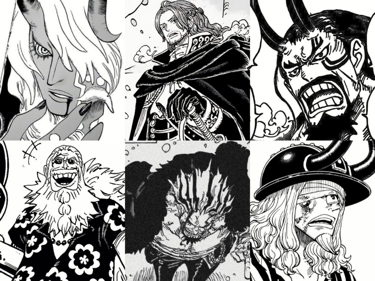 𝐀𝐋𝐈𓆌 tweet media