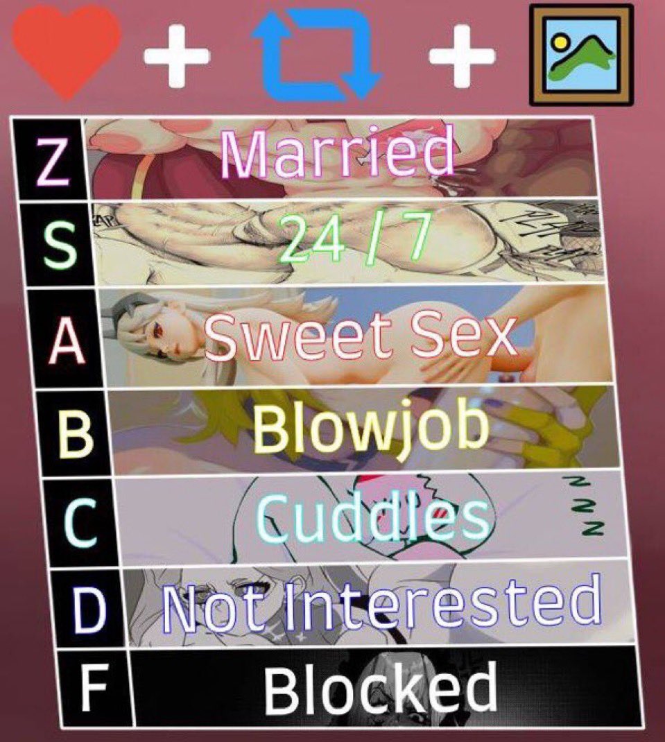 Cammy white tweet media