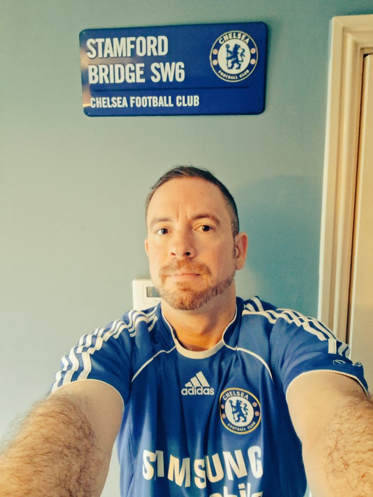 APHCFC85 ⭐ ⭐ tweet media