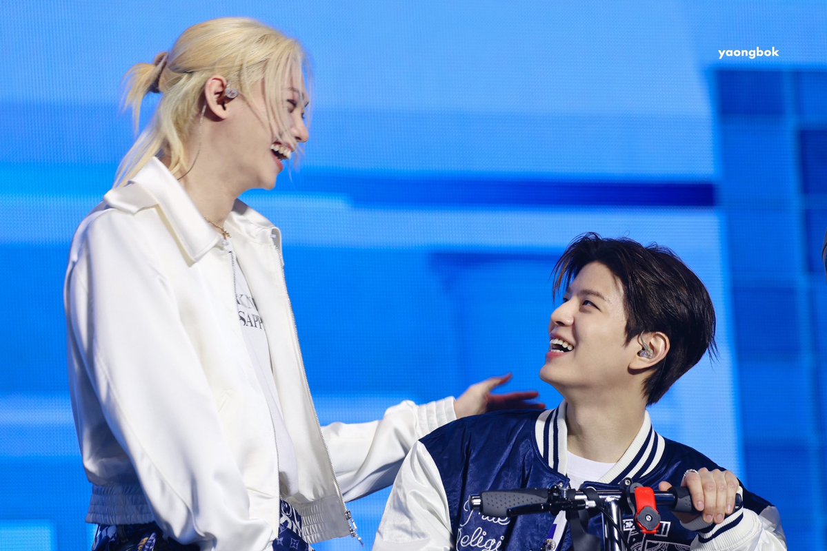 야옹뽁 tweet media